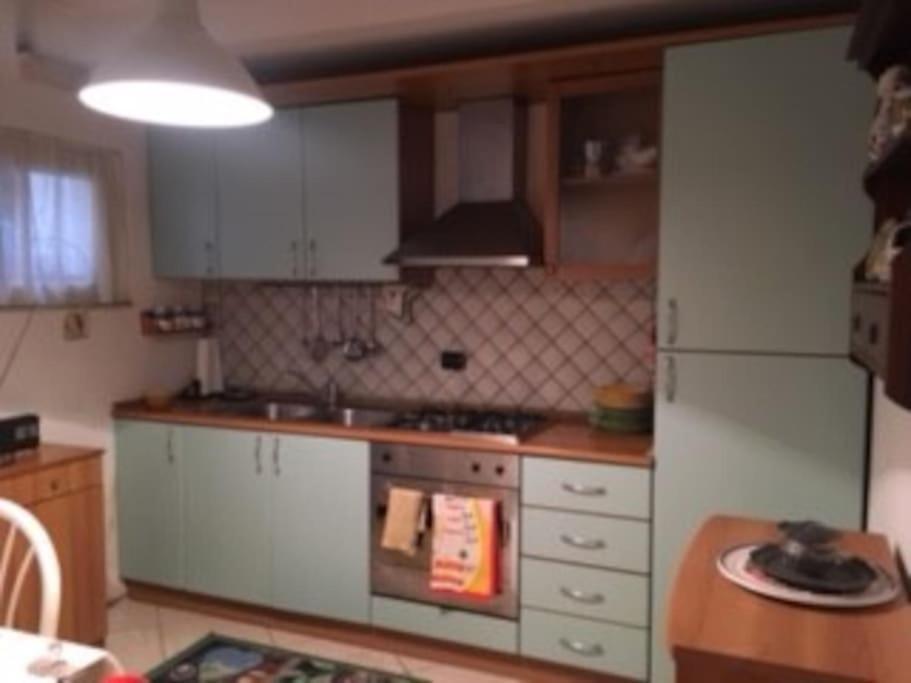 The Trip House - Between The Center And The Sea - Free Wifi And Jacuzzi Катанія Екстер'єр фото