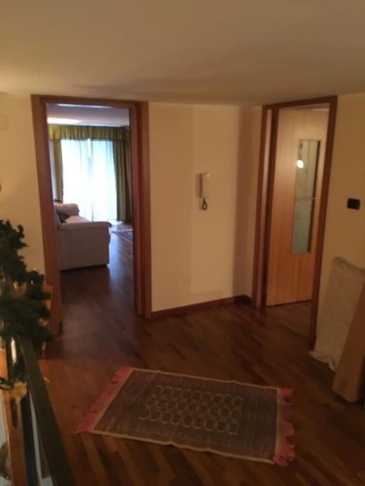 The Trip House - Between The Center And The Sea - Free Wifi And Jacuzzi Катанія Екстер'єр фото