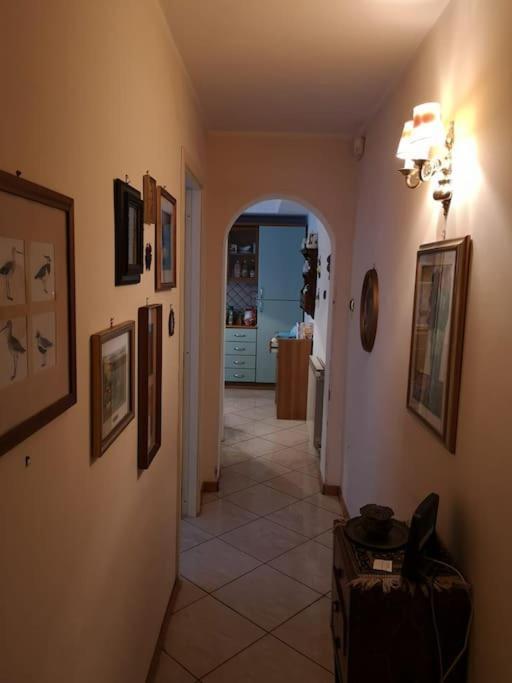 The Trip House - Between The Center And The Sea - Free Wifi And Jacuzzi Катанія Екстер'єр фото